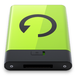 دانلود Super Backup Pro 2.3.64 - برنامه قدرتمند پشتیبان گیری اندروید