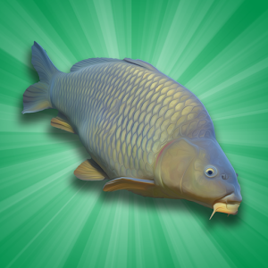 دانلود Carp Fishing Simulator 1.9.8.7 – بازی شبیه سازی ماهی گیری اندروید