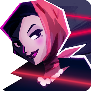 دانلود Agent A: A puzzle in disguise 5.2.5 – بازی جذاب مامور A اندروید