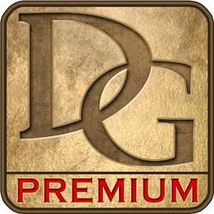 دانلود Delight Games (Premium) 16.1 - بازی نقش آفرینی لذت بازی اندروید