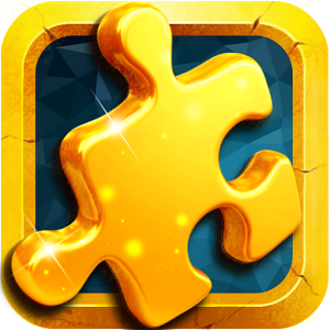 دانلود Cool Jigsaw Puzzles 5.3.0 – بازی جورچین جیگ ساو اندروید