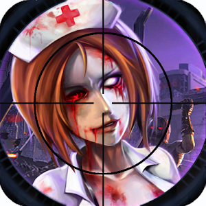 دانلود Dead Strike 4 Zombie 1.01 – بازی اکشن اعتصاب مرگبار 4 اندروید