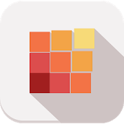 دانلود Mosaic Art Lab 1.3.9 – برنامه ویرایشگر حرفه ای تصاویر اندروید دانلود Mosaic Art Lab 1.3.9 – برنامه ویرایشگر حرفه ای تصاویر اندروید