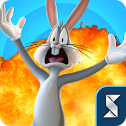 دانلود Looney Tunes 47.4.0 – بازی خاطره انگیز لونی تونز اندروید