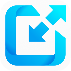 دانلود Photo & Picture Resizer Premium 1.0.327 – برنامه کاهش حجم عکس اندروید