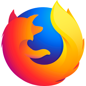 دانلود فایرفاکس Firefox Browser 125.0b7 آخرین ورژن موزیلا اندروید