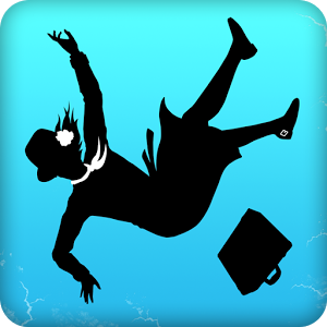 دانلود FRAMED 2 Full v1.1.1 - بازی عالی و پازل قاب 2 اندروید