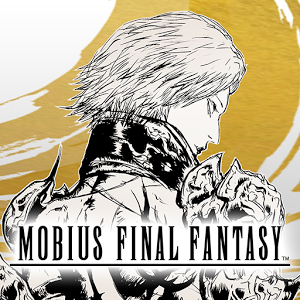 دانلود MOBIUS FINAL FANTASY 2.1.105 - بازی اکشن و نقش آفرینی موبیس فاینال اندروید