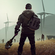 دانلود Last Day on Earth: Survival 1.22.0 – بازی اکشن تلاش برای بقاء اندروید