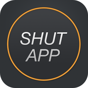 دانلود ShutApp – Real Battery Saver 2.78 – برنامه افزایش عمر باتری اندروید