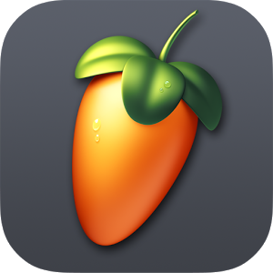دانلود FL Studio Mobile 3.3.6 - نسخه کامل برنامه اف ال استدیو اندروید