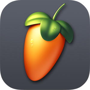 دانلود FL Studio Mobile 3.3.6 – نسخه کامل برنامه اف ال استدیو اندروید