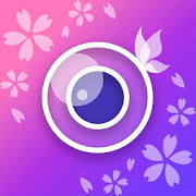 دانلود YouCam Perfect 5.92.1 – برنامه حرفه ای ویرایش تصویر اندروید