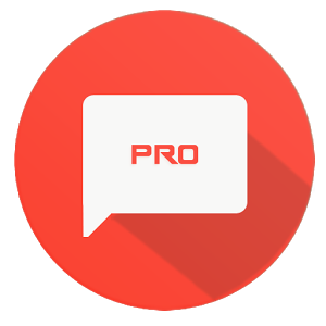 دانلود DirectChat Pro 1.6.9 - برنامه پاسخ دادن سریع به پیام های دریافتی اندروید