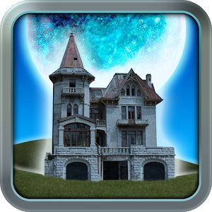 دانلود 1.7.3 Escape the Mansion – بازی فکری فرار از عمارت اندروید