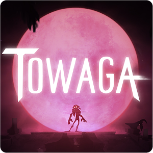 دانلود Towaga 1.0.5 – بازی اکشن فوق العاده توآگا اندروید