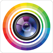 دانلود PhotoDirector – Photo Editor Full 19.0.2 – ویرایشگر حرفه ای تصاویر اندروید