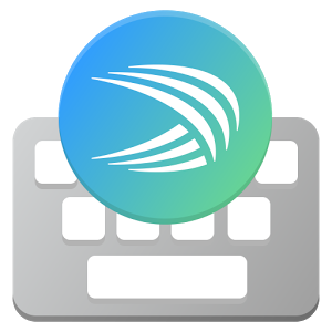 pic keyboard app download hindi typing keyboard pic download