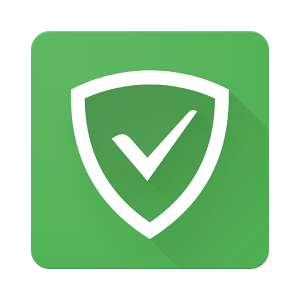 دانلود Adguard Content Blocker 4.4.118 - برنامه مسدود سازی تبلیغات اینترنتی اندروید