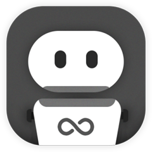 دانلود Loopables 1.0 – بازی پازل جالب و سرگرم کننده اندروید دانلود Loopables 1.0 – بازی پازل جالب و سرگرم کننده اندروید