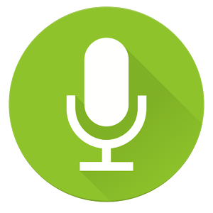 Call Recorder FULL 2.3.9.1 - بهترین نرم افزار ضبط مکالمه 2 طرفه برای اندروید