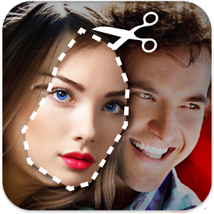 دانلود Cut Paste Photos PRO 9.10.3 – برنامه حرفه ای حذف و ترکیب تصاویر اندروید