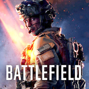 دانلود 1.0 Battlefield™ Mobile‏ - بازی اکشن بتل فیلد موبایل برای اندروید