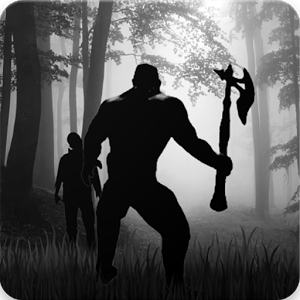دانلود Zombie Watch – Zombie Survival 2.2.1 – بازی اکشن بقا زامبی اندروید