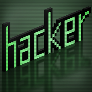 دانلود The Hacker 2.0 v1.0 - بازی جالب و فکری هکر اندروید