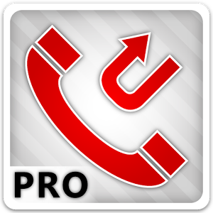 دانلود Missed Call / SMS Reminder Pro 3.5 - برنامه یادآوری پیام ها و تماس های از دست رفته اندروید