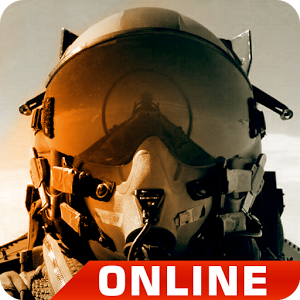 دانلود World of Gunships 1.4.6 - بازی آنلاین نبرد هلی کوپتر اندروید