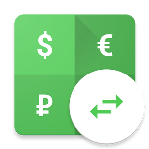 دانلود CoinCalc - Currency 4.1.1 – برنامه مبدل ارز اندروید