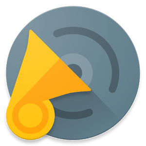 دانلود Phonograph Music Player Pro 1.3.5 – موزیک پلیر فونوگراف اندروید