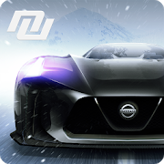 دانلود Nitro Nation Online Racing 7.9.6 - بازی ماشین سواری درگ اندروید