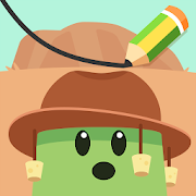 دانلود Dumb Ways to Die 2: The Games 5.1.11 – بازی احمقانه ترین راه های مردن 2 اندروید