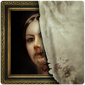 دانلود Layers of Fear: Solitude 1.0.26 – بازی ترسناک و جذاب اندروید