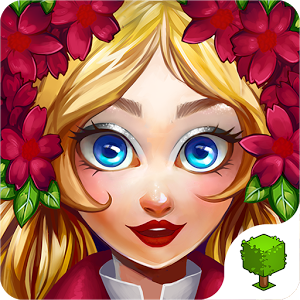 دانلود Fairy Kingdom: World of Magic 3.2.6 - بازی استراتژیک پادشاهی پریان اندروید