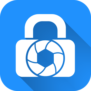 دانلود Hide photos & videos LockMyPix 5.2.5.3 – برنامه رمزگذاری روی تصاویر و ویدئو اندروید