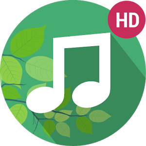 دانلود Nature Sounds Full 3.1.8 - مجموعه صداهای باکیفیت طبیعی اندروید