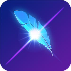 دانلود LightX Photo Editor PRO 2.2.1 – برنامه ویرایشگر حرفه ای تصاویر اندروید