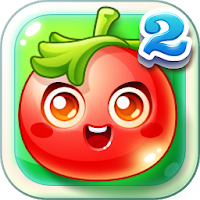 دانلود Garden Mania 2 v3.6.3 - بازی فکری باغبانی اندروید