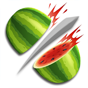 دانلود Fruit Ninja Fight 2.42.0 – بازی اکشن  فروت نینجا اندروید