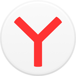 دانلود Yandex Browser with Protect 24.1.8.90 – مرورگر امن و قدرتمند اندروید