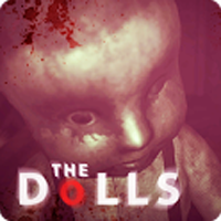 The Dolls: Reborn 1.1 - بازی اکشن عروسک ها اندروید + دیتا