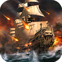 دانلود Legend of Vikings 1.0.0.5 - بازی استراتژیکی دیتادار اندروید