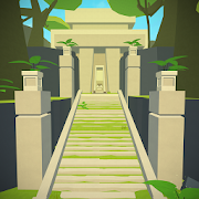 دانلود Faraway 2: Jungle Escape 1.0.6147 – بازی پازلی فرار از جنگل اندروید