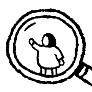 دانلود Hidden Folks 2.1.3 - بازی یافتن اشیا گمشده برای اندروید