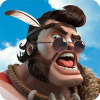 دانلود Survival Mobile:10,000 BC 0.3.32 - بازی موبایلی بقاء در عصرحجر اندروید