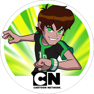 دانلود Ben 10: Undertown Chase 1.1 – بازی بن تن در شهر اندروید