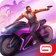 دانلود Gangstar Vegas 6.6.0g – بازی خارق العاده گانگستر وگاس اندروید